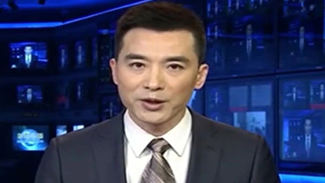 《新聞聯播》點贊北汽集團助力產業鏈伙伴復產