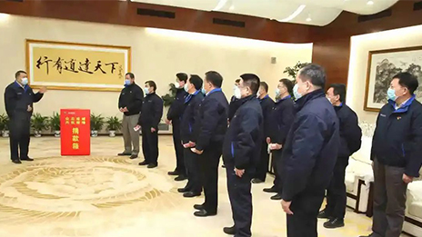 355萬！在北汽，關于愛和勇氣的故事還在繼續……