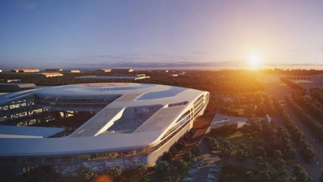 品牌向上賦能高質量發展 | 北汽集團入榜“中國500最具價值品牌” TOP 20