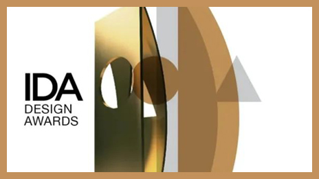 全球金獎，北汽研發(fā)是這樣煉成的